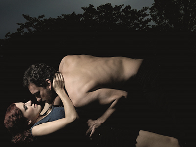 «Στην Εξοχή» – του Martin Crimp