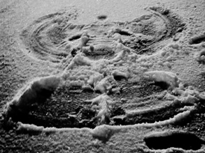 Το πολικό ψύχος κοστίζει ανθρώπινες ζωές