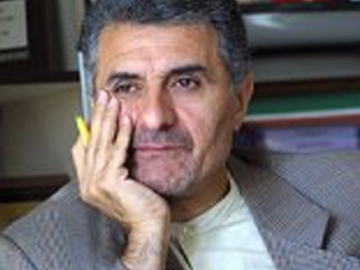 Καταδικάστηκε Ιρανός μεταρρυθμιστής αξιωματούχος