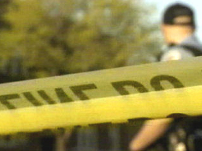 Κάθειρξη 17 ετών σε Αμερικανό για συμμετοχή σε τρομοκρατία