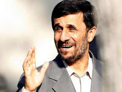 «Μια νέα επίθεση του Ισραήλ στη Γάζα θα σημάνει το τέλος του»