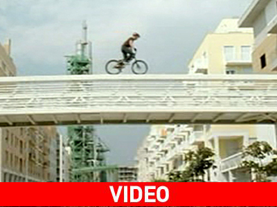 Από το YouTube στην παγκόσμια αναγνώριση