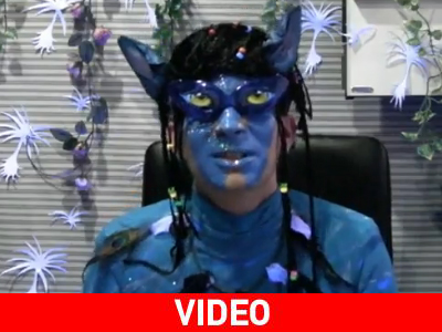 Και πού να έρθουν οι ζέστες…