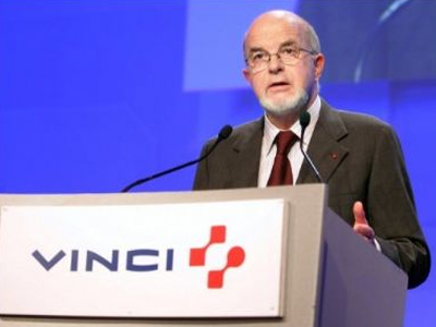 Γαλλία: Πρώτη καταδίκη για υπέρογκους μισθούς και κατάχρηση κοινωνικού αγαθού