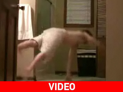 Αυτή η «φάρσα» πόνεσε πολύ… Αυτή η «φάρσα» πόνεσε πολύ…