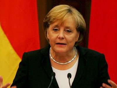 «Το παν» για τα στοιχεία των φοροφυγάδων