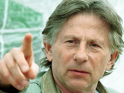 Ελεύθερος ο Roman Polanski;