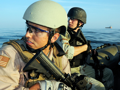 Καμπανάκι για νέες επιθέσεις της Αλ-Κάιντα στην Υεμένη