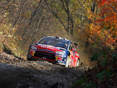 Χωμάτινες “μάχες” στην Ιαπωνία