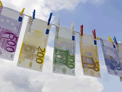 Αύξηση του ΦΠΑ στη Ρουμανία για χατίρι του ΔΝΤ