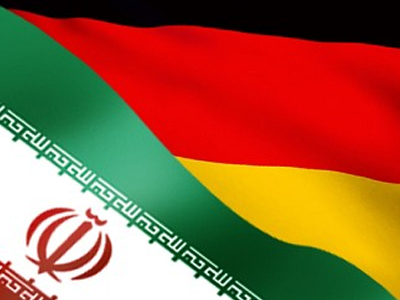 Διαψεύδουν οι Γερμανοί τη σύλληψη διπλωματών τους στο Ιράν