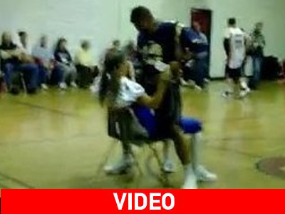 Απολύθηκαν καθηγητές που έκαναν «πικάντικη» χορογραφία