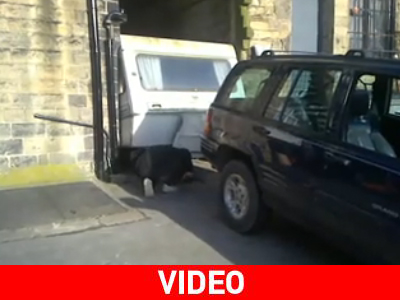 Παρ’ το αλλιώς, θα βρεις… Παρ’ το αλλιώς, θα βρεις…