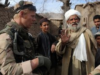 Νοστάλγησαν τις τουλίπες