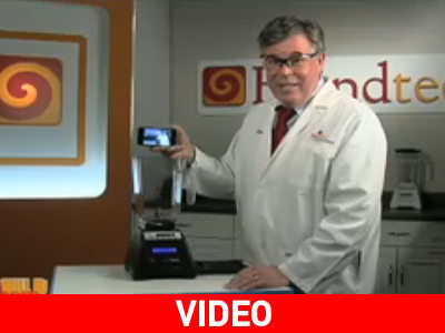 iPhone… να το πιεις στο ποτήρι iPhone… να το πιεις στο ποτήρι