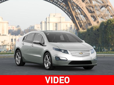 Κατασκευή ηλεκτρικών αυτοκινήτων στην Ελλάδα ζητά το ΕΛ.ΙΝ.Η.Ο.