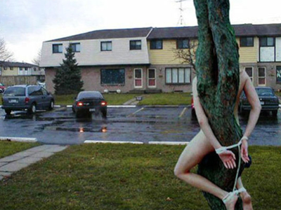 Το παράκανε…