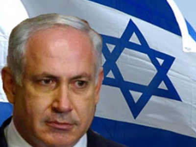 Τη σύλληψη Νετανιάχου ζήτησε το Ντουμπάι