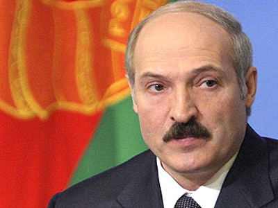 Παραποίηση εκλογικού αποτελέσματος… προς τα κάτω