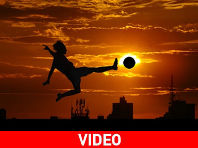 Έρευνα για «φουσκωμένα» αεροπορικά εισιτήρια ενόψει Μουντιάλ