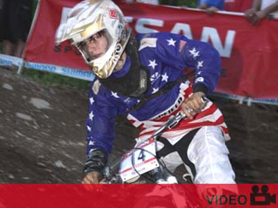 Το νέο αστέρι του «4Χ»