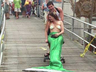 Το ακριβότερο «ψάρι» στον κόσμο