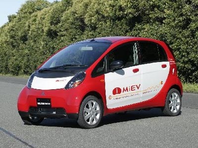 Οικολογικές «ευαισθησίες» για τις Αρχές του Χονγκ Κονγκ