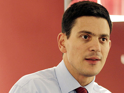 «Απαίσιες οι δηλώσεις Ahmadinejad»