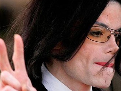 Οριστικά ανθρωποκτονία ο θάνατος του Michael Jackson