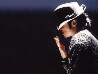 Στην οικογένεια ο εγκέφαλος του Michael Jackson