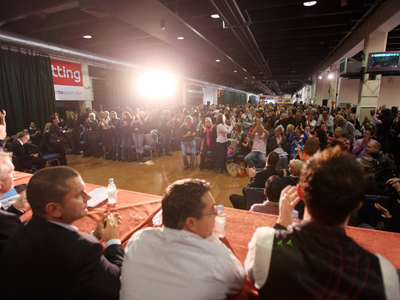 «Παράνομη» η απεργία της British Airways