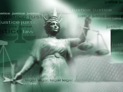 Την σκότωσε, γιατί τρόμαξε τον σκύλο του