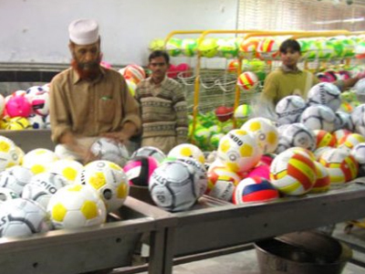 Υπάρχει και αυτό το Mundial…