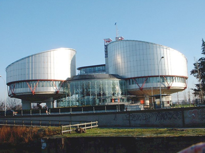 Καταδίκη Ρωσίας – Κύπρου για εμπορία ανθρώπων