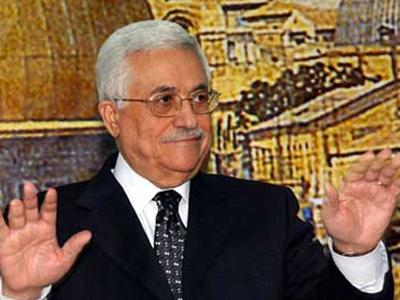 Ανένδοτος στους εποικισμούς ο Αμπάς