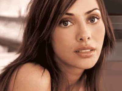 «Φοβάμαι τη μοναξιά»