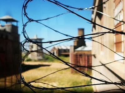 Νέο μακελειό σε φυλακή του Μεξικό