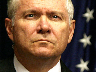 Λευκός Οίκος: Σαφείς προειδοποιήσεις προς Ιράν και Β. Κορέα