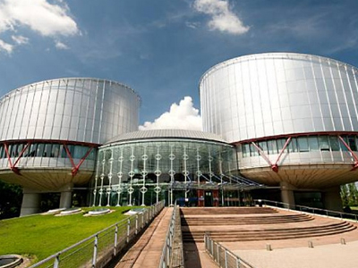 Νέα καταδίκη της Τουρκίας από το ΕΔΑΔ