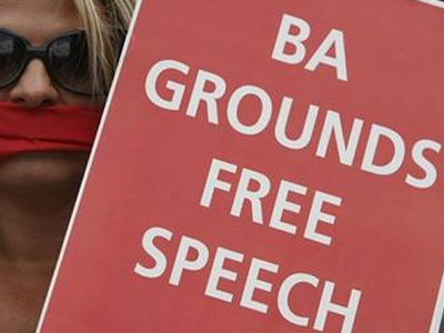 Ξεκίνησε η νέα απεργία στην British Airways