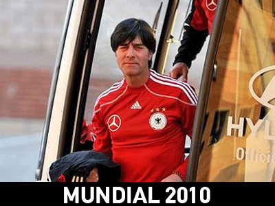 «Η ελαφρότητα των νιάτων ενάντια στην παγκόσμια κλάση»