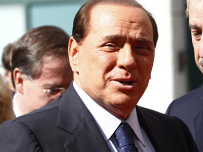 «Ξεχάστε τη μείωση φόρων»