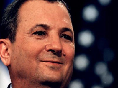 Χαμόγελα στο Ισραήλ για την αμερικανική στάση στα πυρηνικά του Ιράν