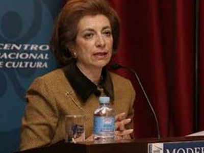 Αποκαθίστανται οι σχέσεις Σουηδίας – Τουρκίας