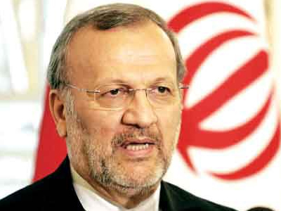 “Το Ισραήλ πίσω από το κάψιμο του Κορανίου”