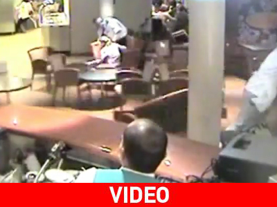 Να γιατί έχουν μοκέτες στα πλοία