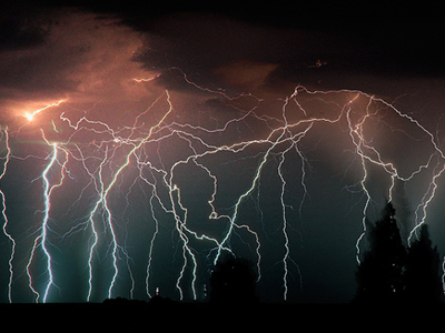 Δεν τελείωσε ο «εφιάλτης» στη Μαδέρα