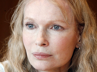 “Βέλη” από τη Μία Φάροου προς την κυβέρνηση Ομπάμα