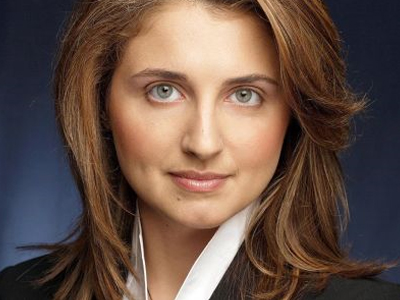 Σιγά μην την άφηνε ο Παναγιωτόπουλος