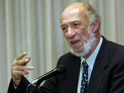 ΟΗΕ: «Στο σκαμνί» οι δολοφόνοι αμάχων